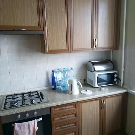 Однокомнатная Шота Руставели Apartment Kyiv Exterior photo