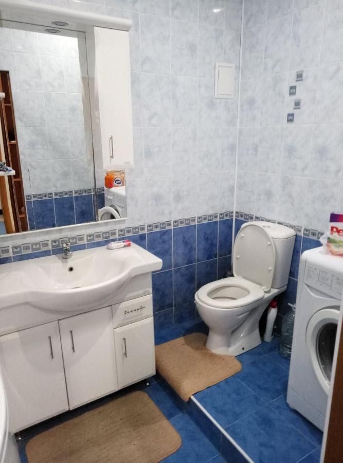 однокомнатная шота руставели Apartment