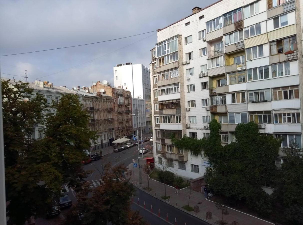 однокомнатная шота руставели Apartment