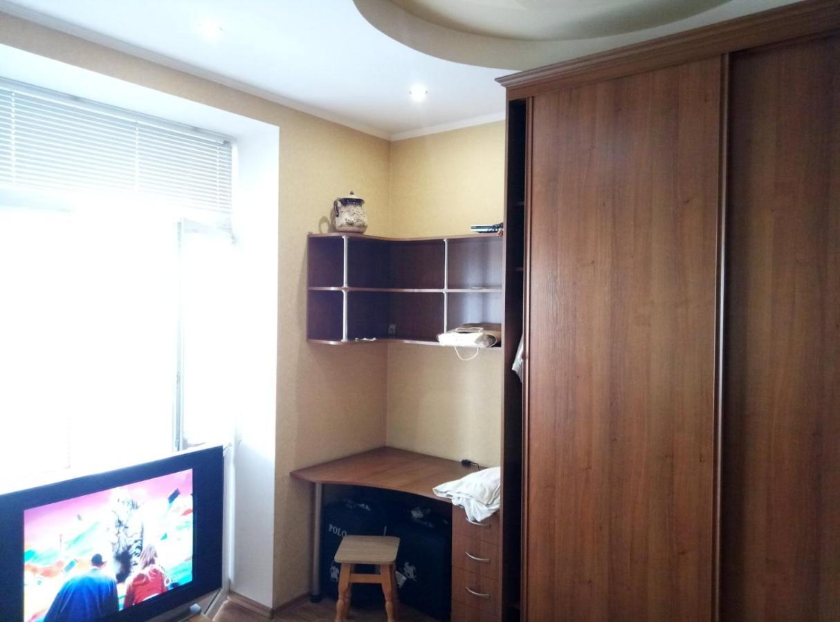 однокомнатная шота руставели Apartment *