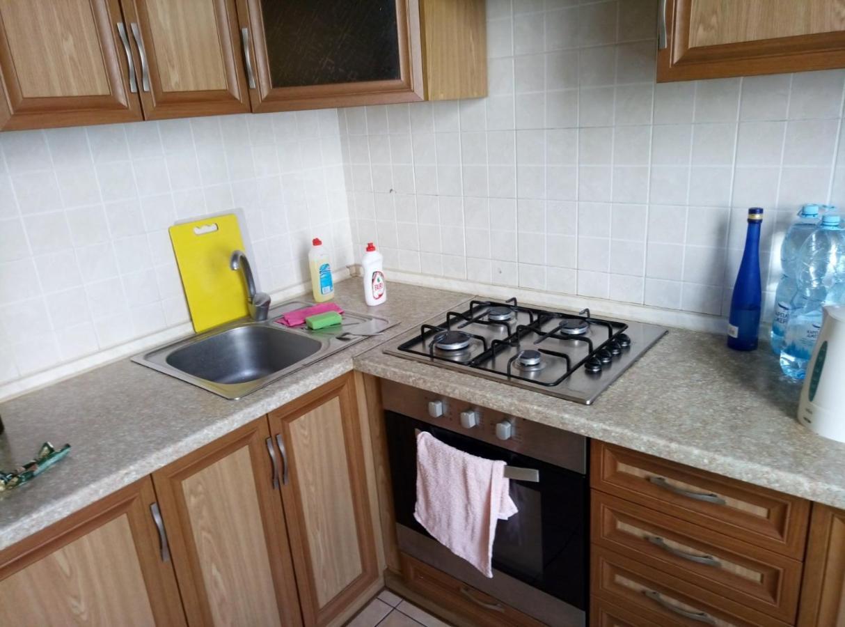 однокомнатная шота руставели Apartment *